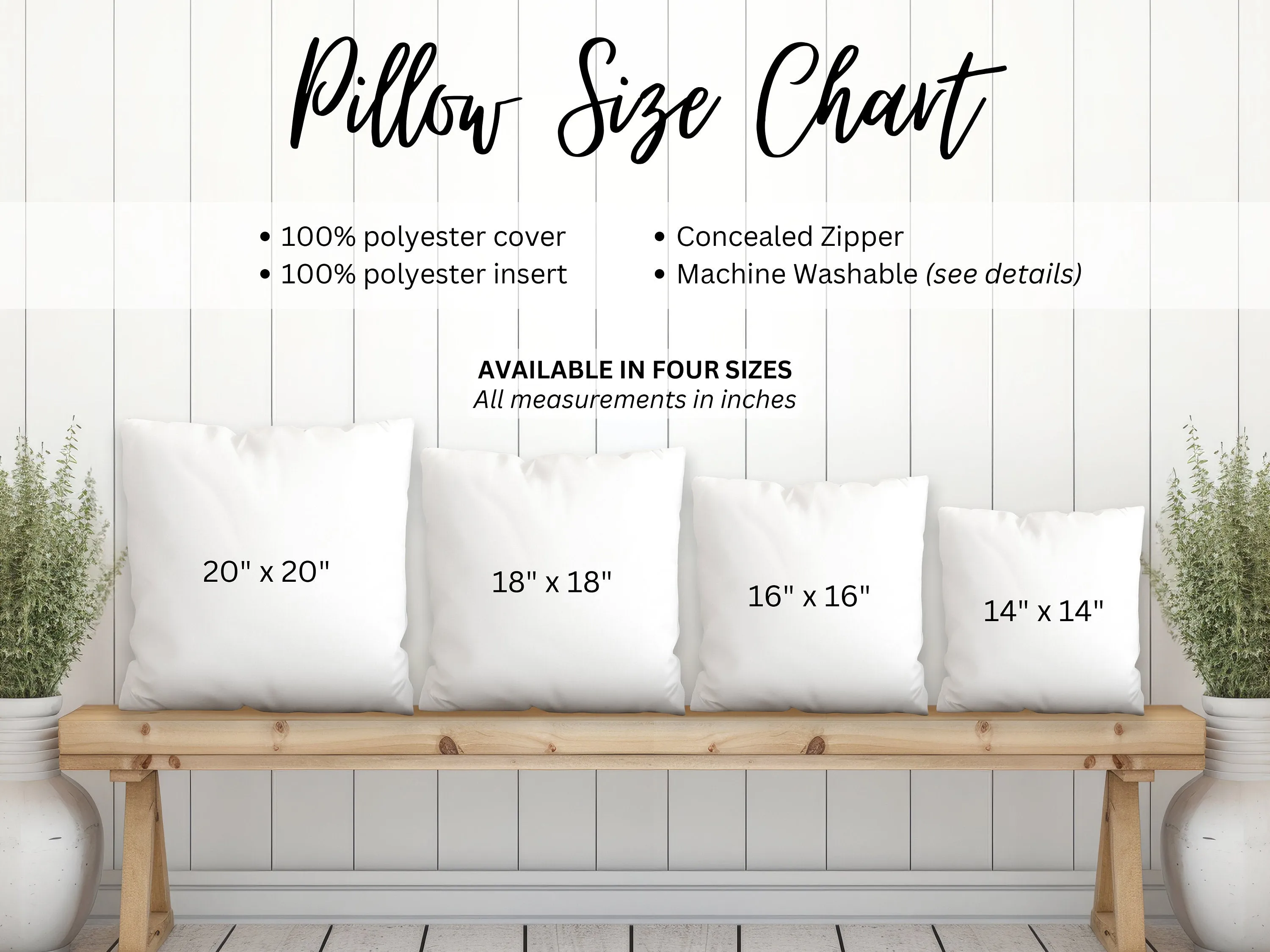 Chic Boho Throw Pillow: Eclectic Style