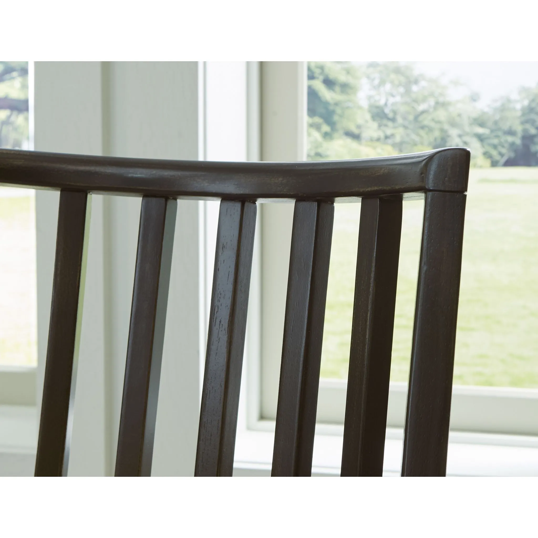Galliden Dining Set