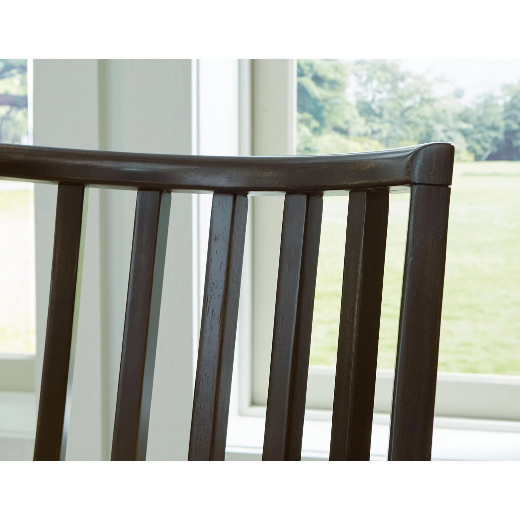 Galliden Dining Set