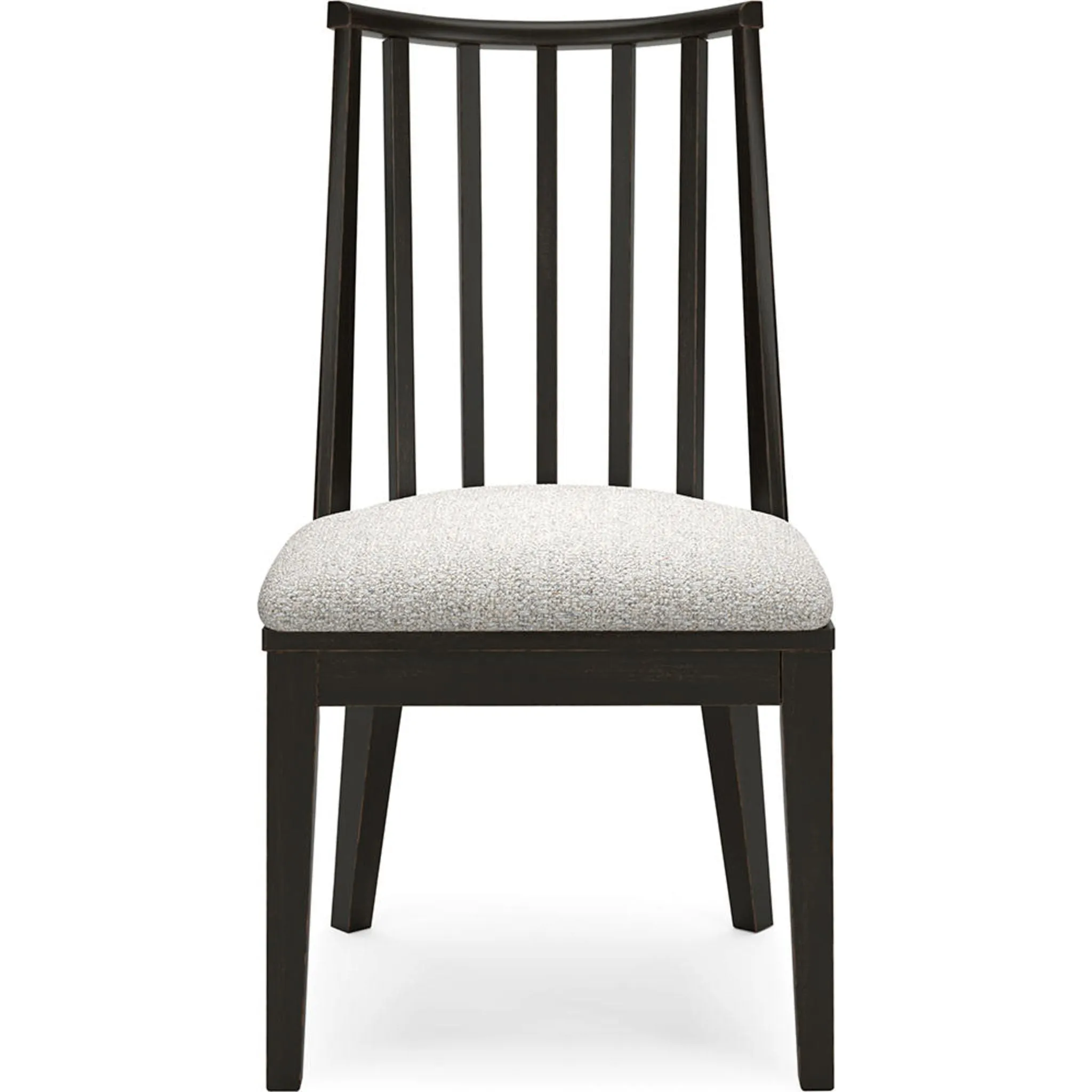 Galliden Dining Set
