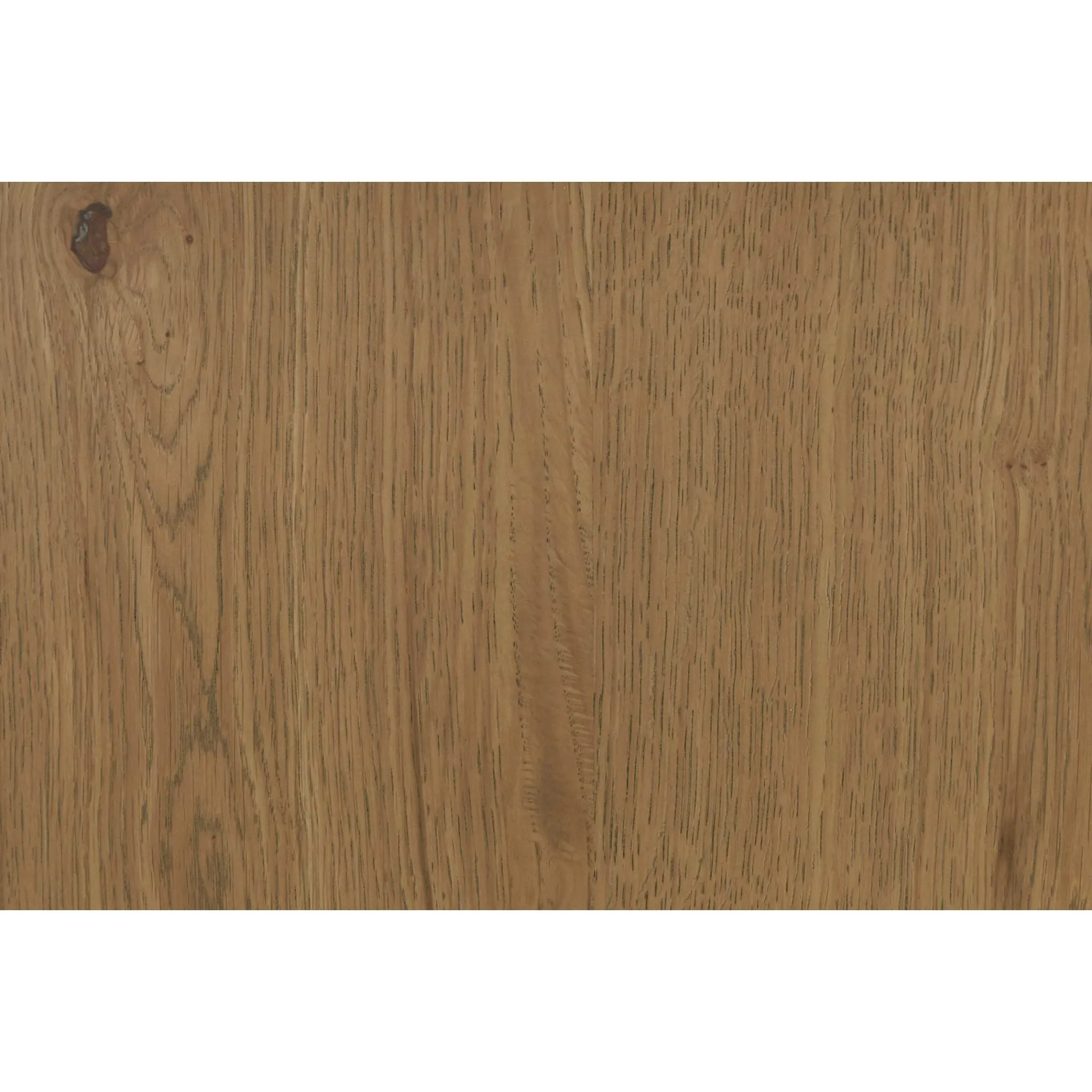 Galliden Dining Set