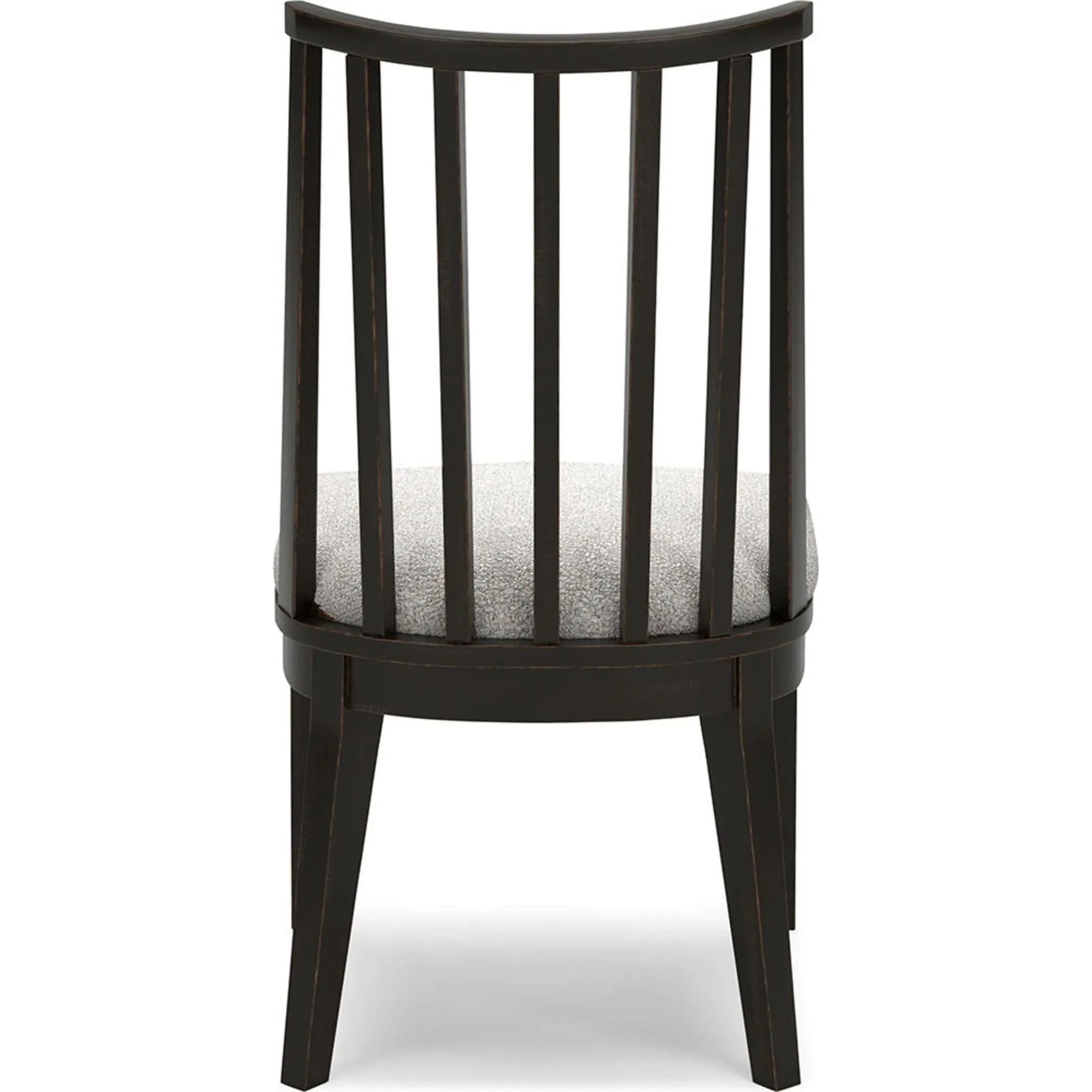 Galliden Dining Set