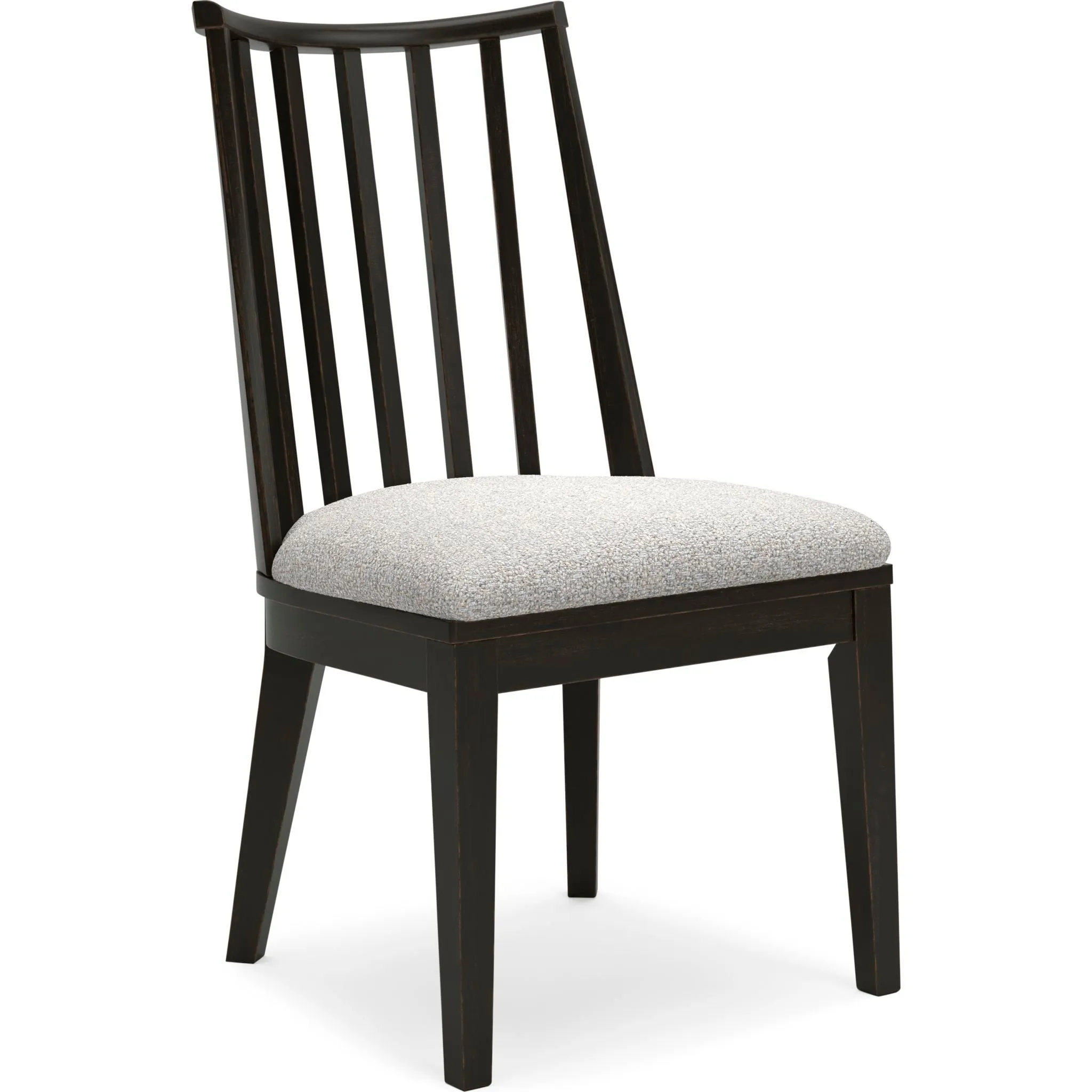Galliden Dining Set