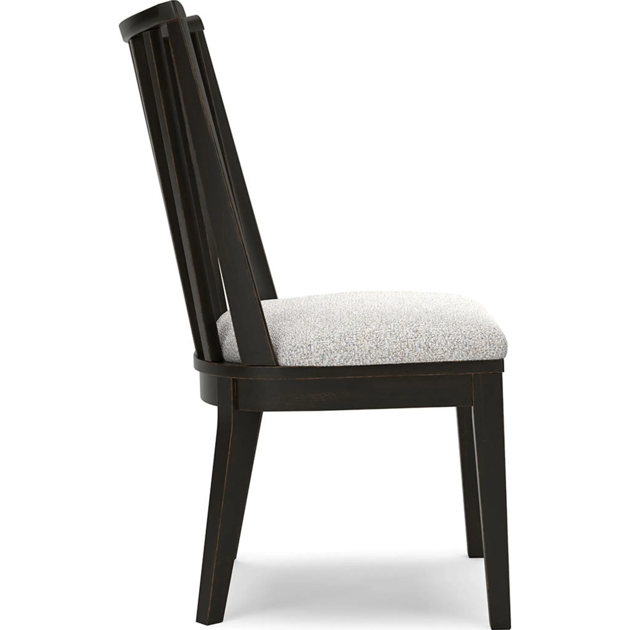 Galliden Dining Set