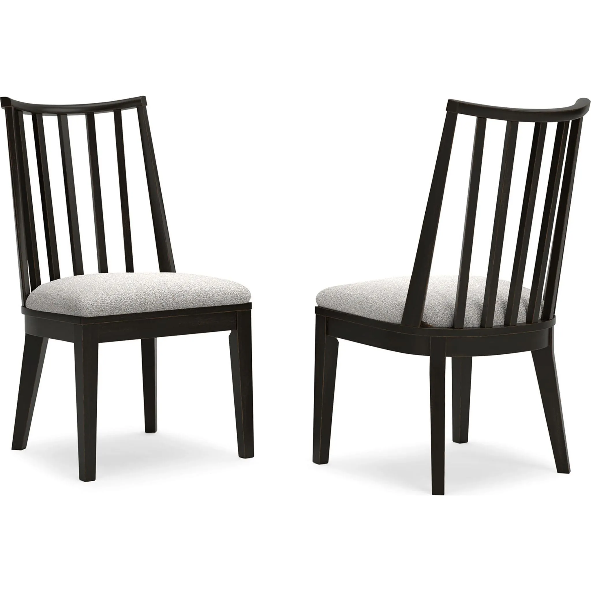 Galliden Dining Set