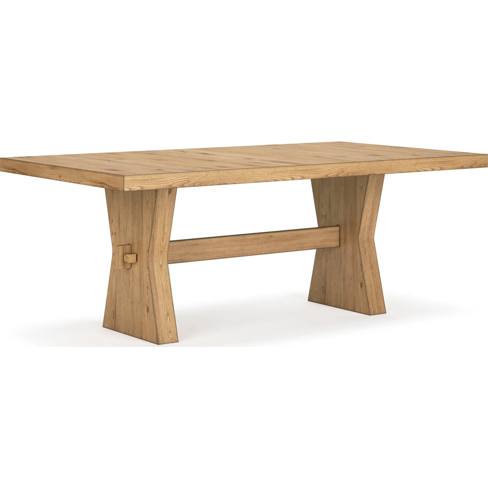 Galliden Dining Set