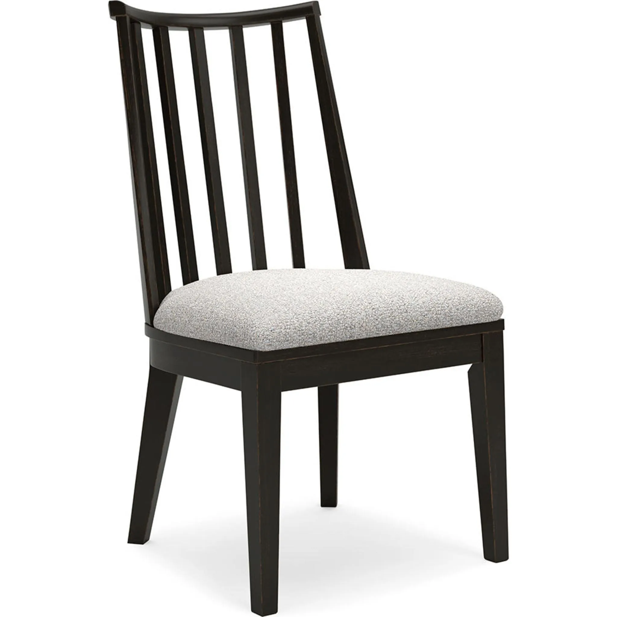 Galliden Dining Set