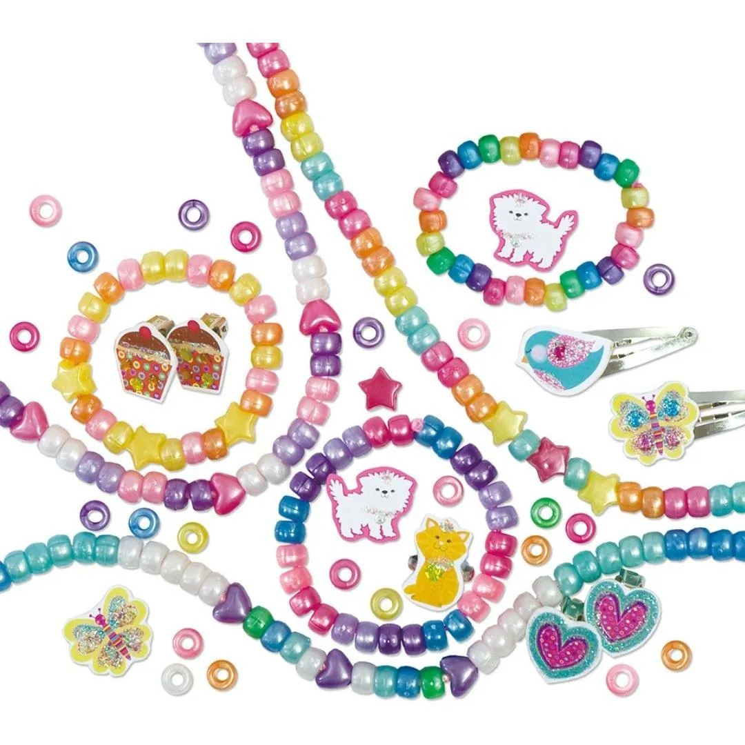 Galt Jewellery Craft