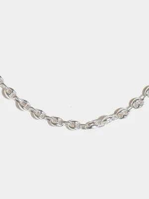 Gucci Chain