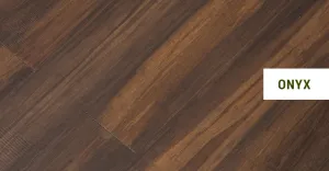 Hardwood Mysterious Onyx - ARCADE