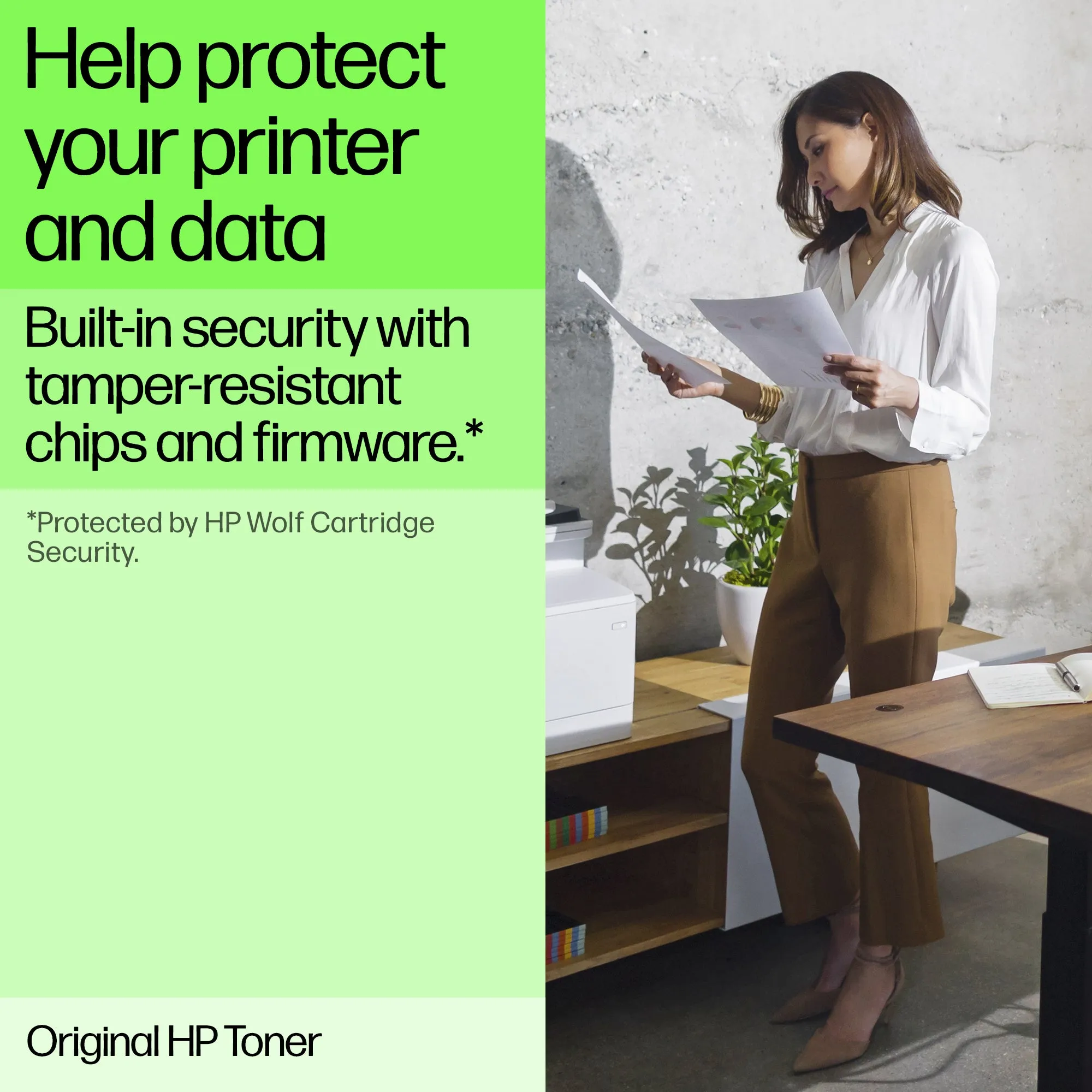 Hp 207A Magenta Laserjet Toner