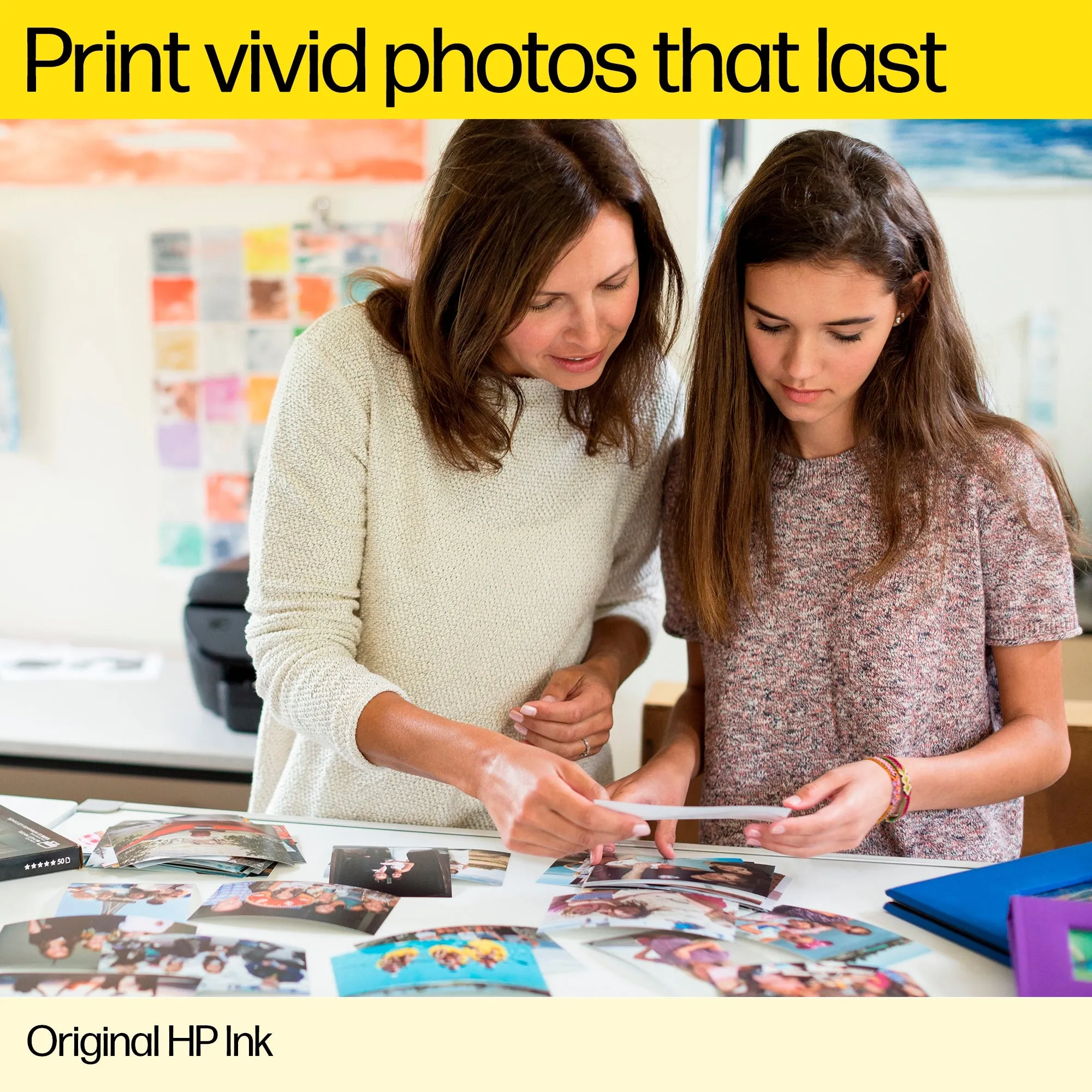 Ink Cartridge No 364 Magenta