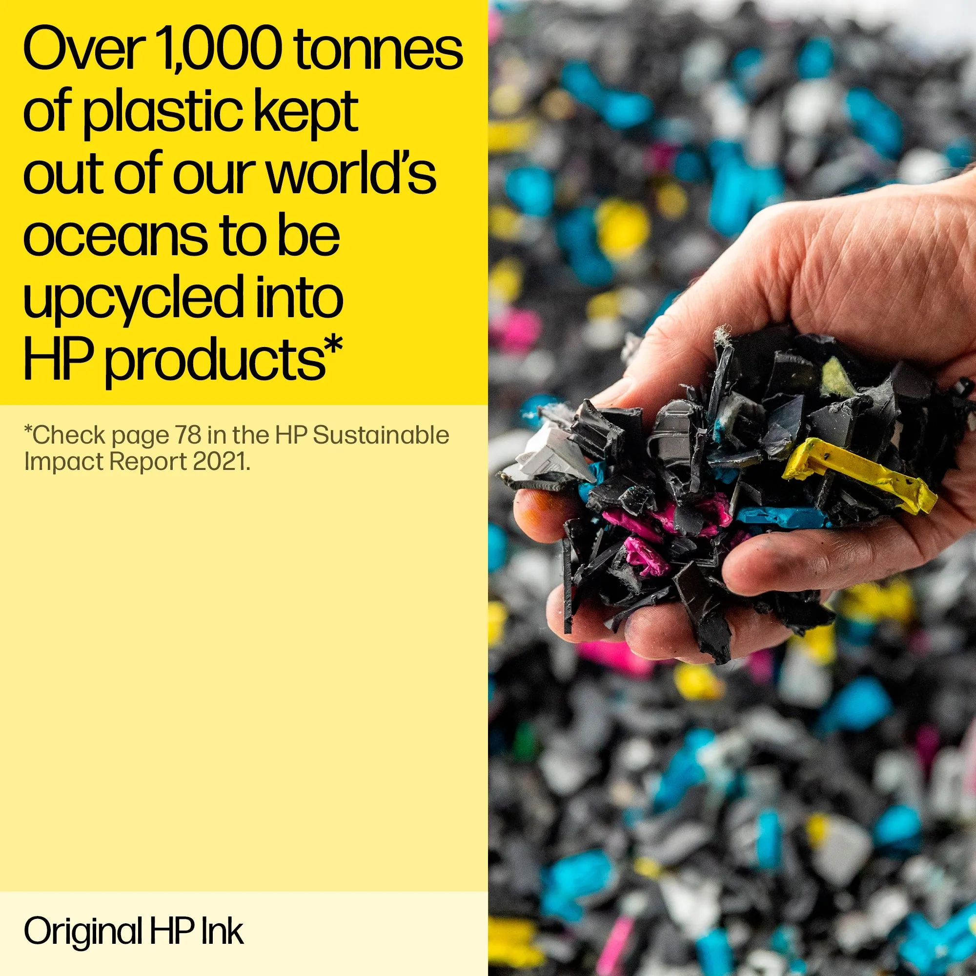 Ink Cartridge No 364 Magenta