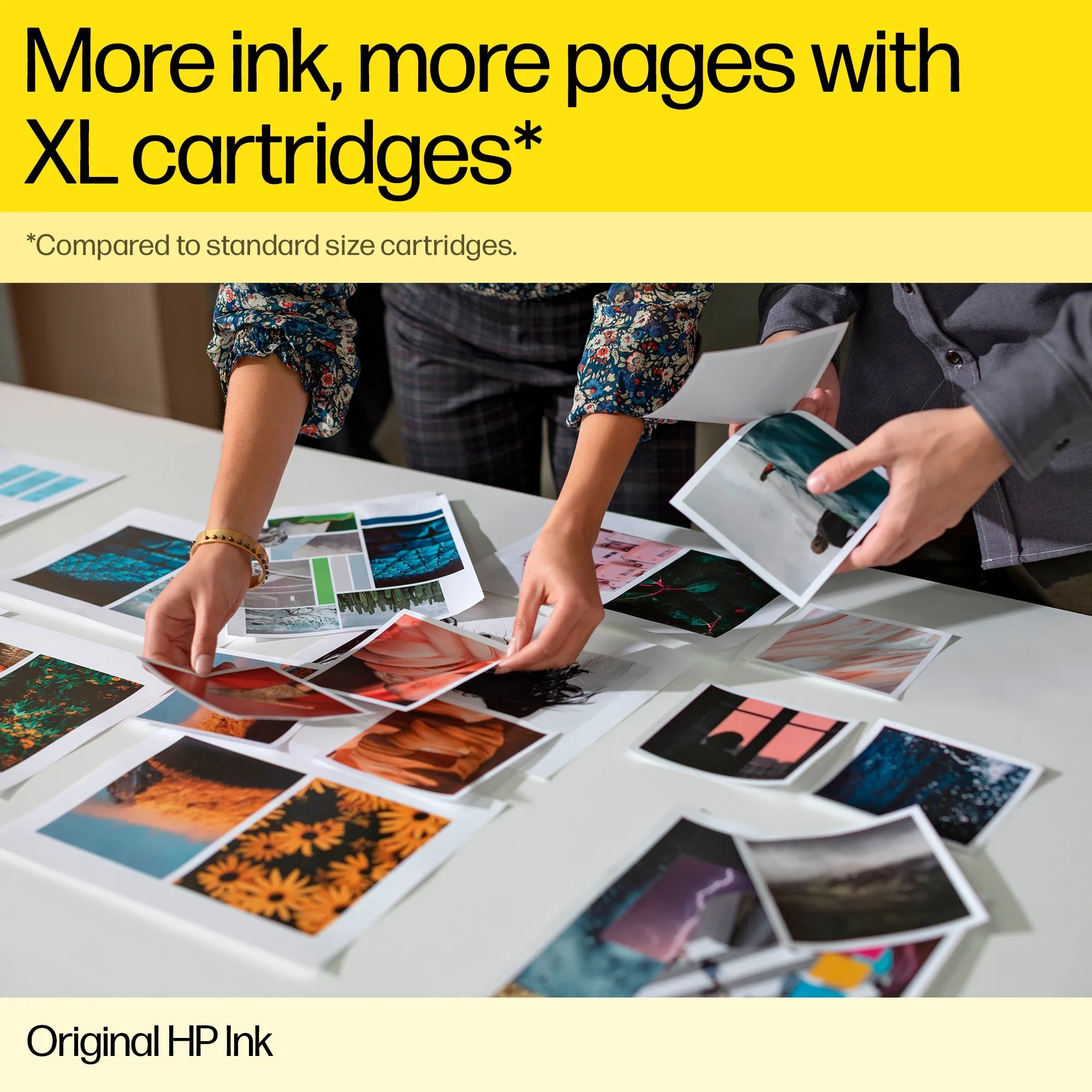 Ink Cartridge No 364 Magenta