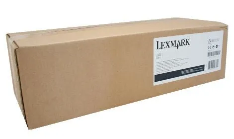 Lexmark C/Xc2326 Magenta 6K Print Ca