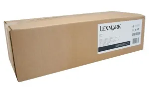 Lexmark C/Xc2326 Magenta 6K Print Ca
