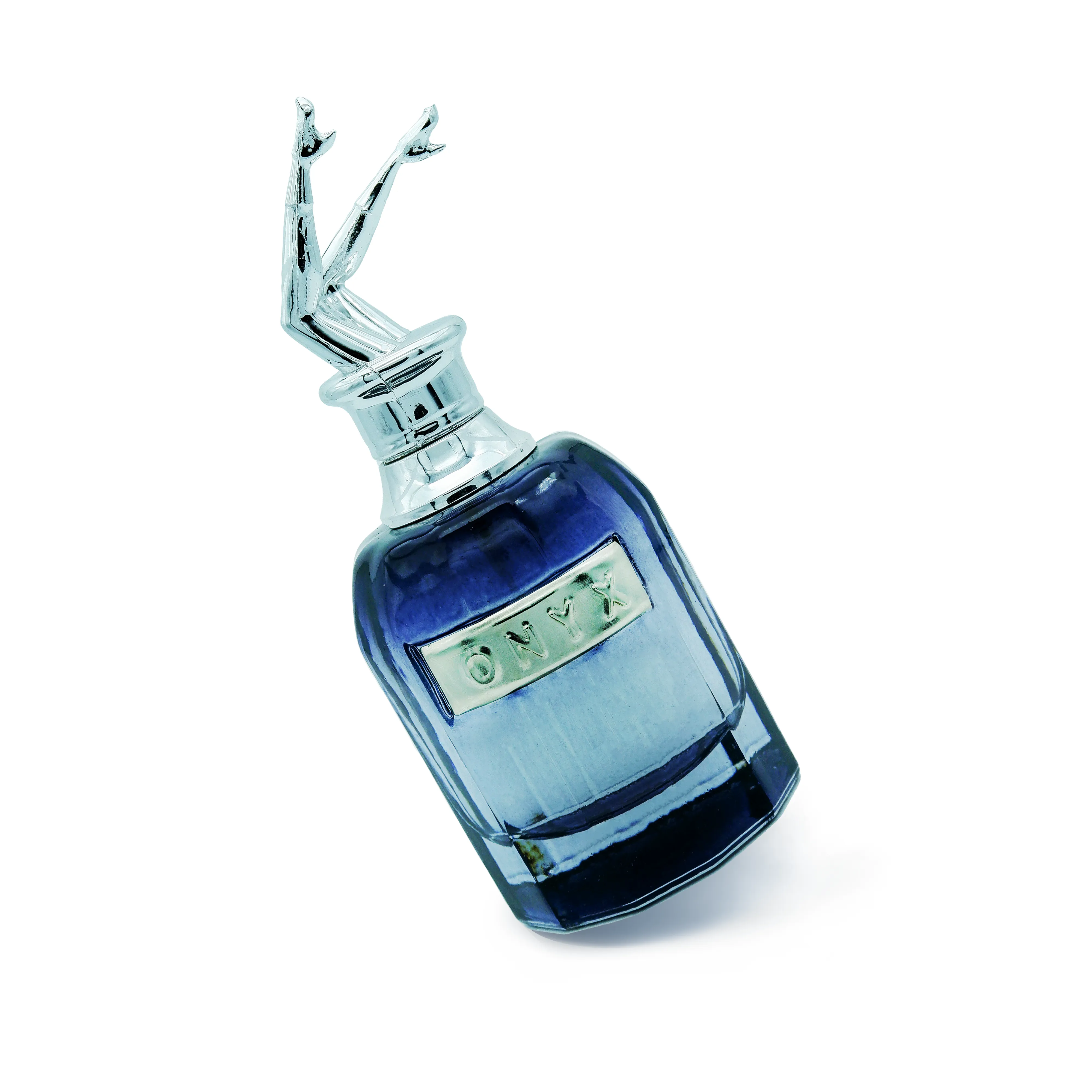 Onyx By Olga - Best Selling Perfume for Women