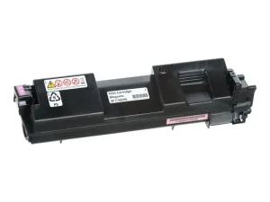 Ricoh Sp C360he - Magenta - Original - Toner Cartridge