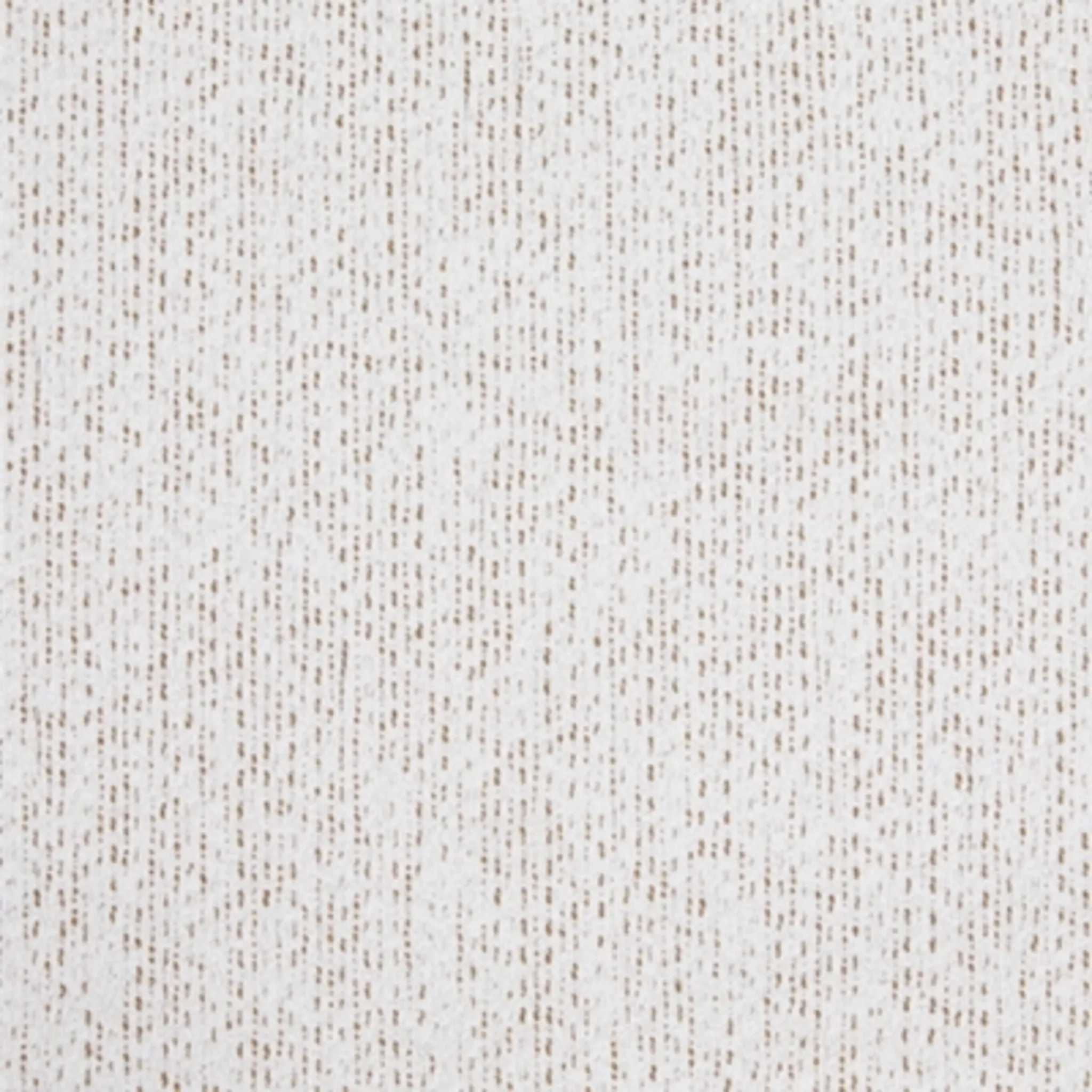 Ryandale Accent Chair - Pearl