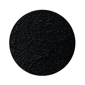 Stone Effects - Onyx Shadow 1L