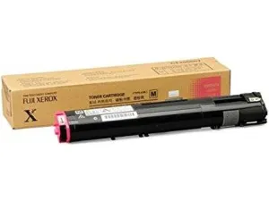 Toner Cartridge Magenta
