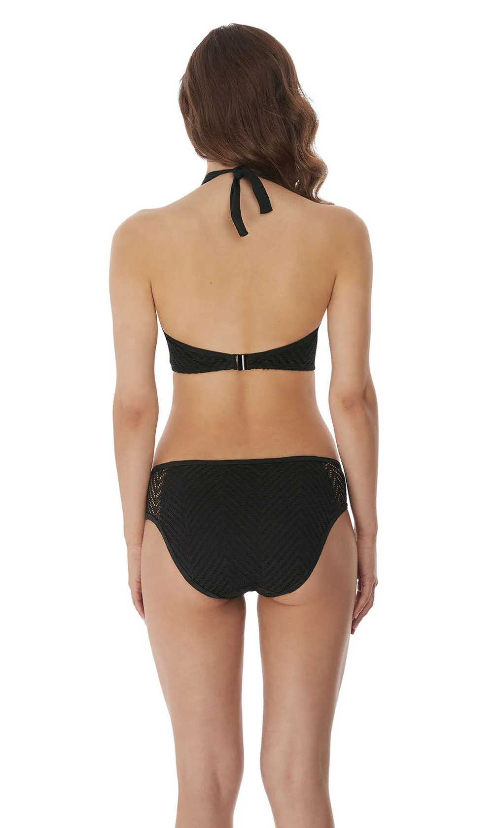 Urban Night Bikini Brief