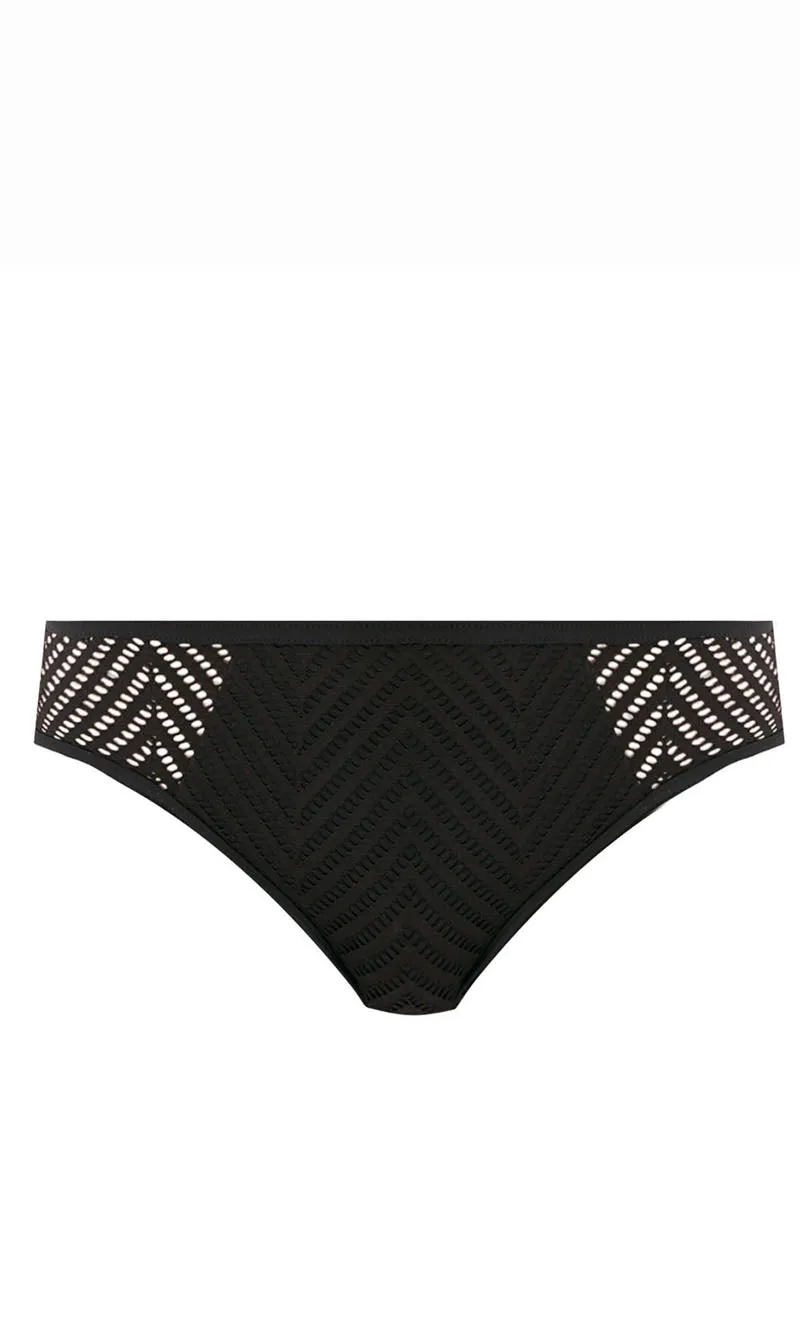 Urban Night Bikini Brief