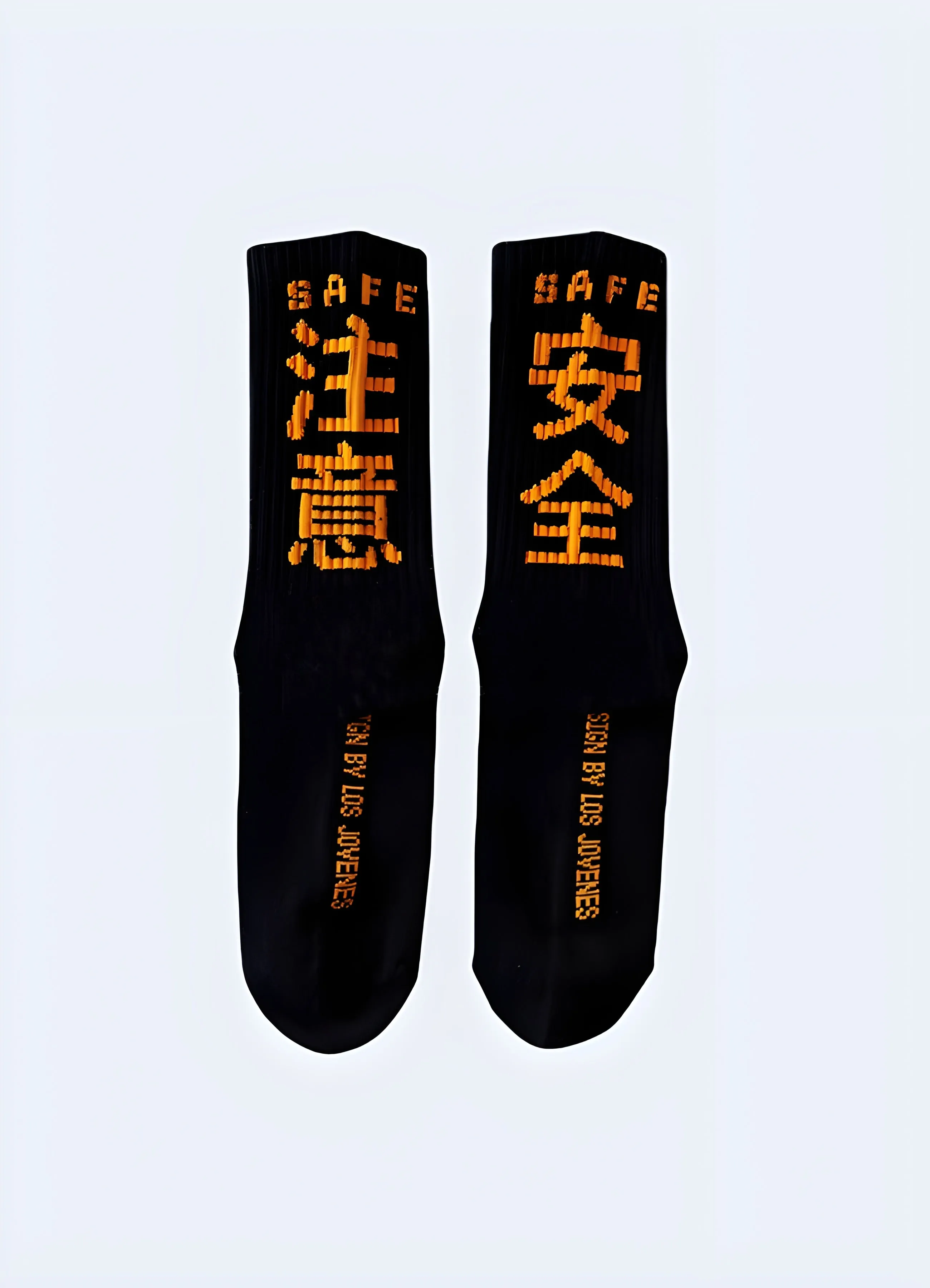 Urban Socks