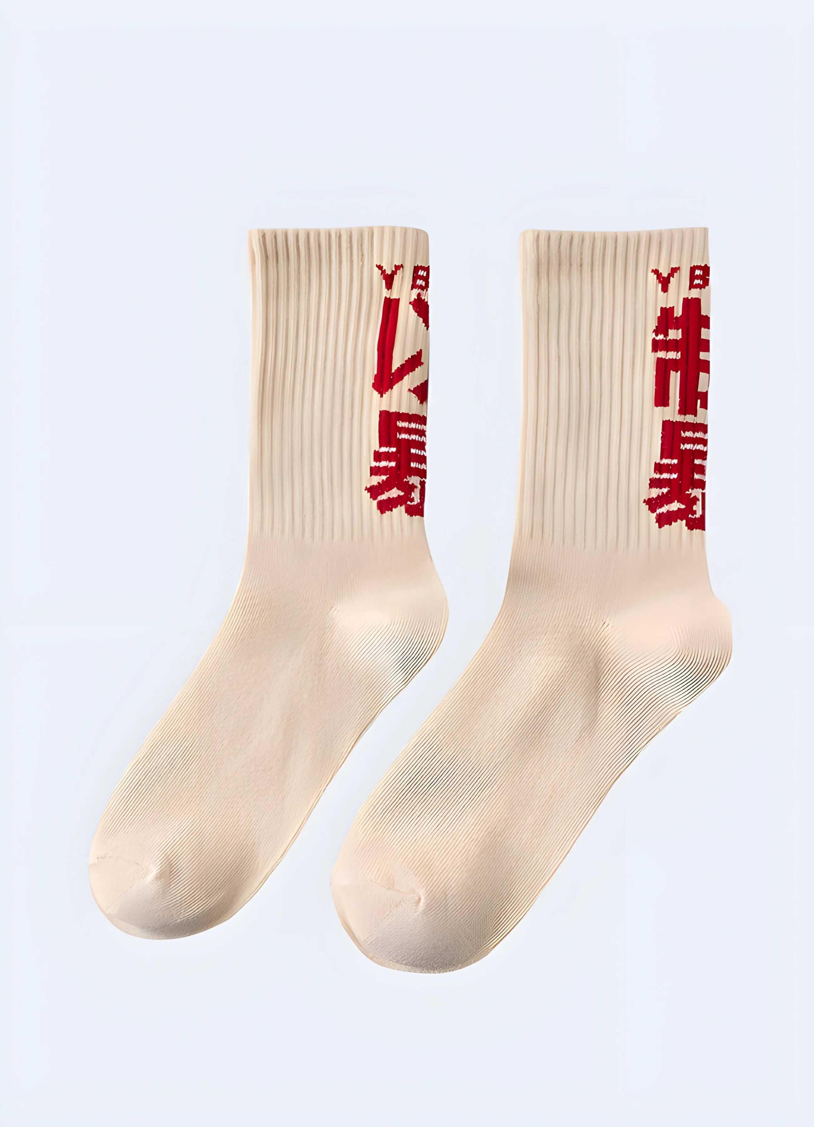 Urban Socks
