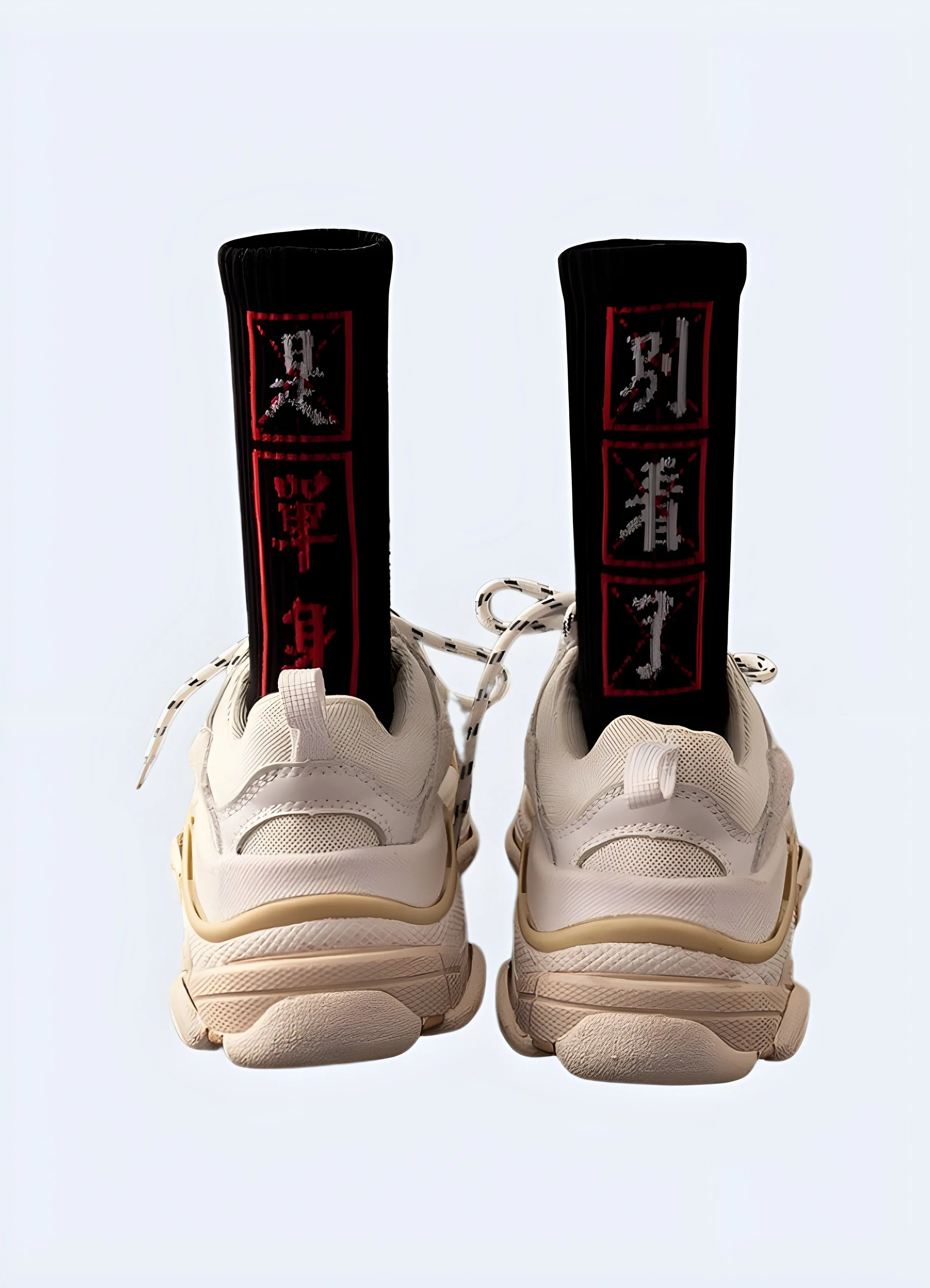 Urban Socks
