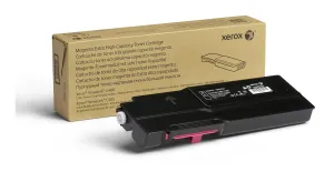 Versalink C400/C405 Magenta Extra Hi