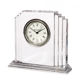 Waterford Metropolitan Clock, Large